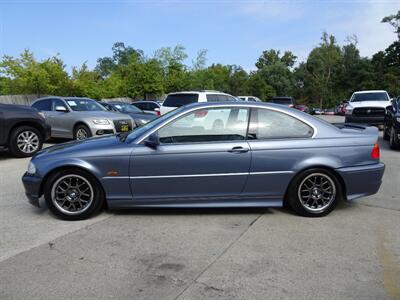 2000 BMW 3 Series 323Ci   - Photo 5 - Cincinnati, OH 45255