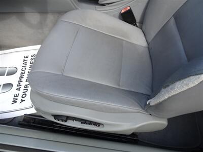 2000 BMW 3 Series 323Ci   - Photo 19 - Cincinnati, OH 45255