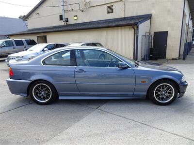 2000 BMW 3 Series 323Ci   - Photo 4 - Cincinnati, OH 45255