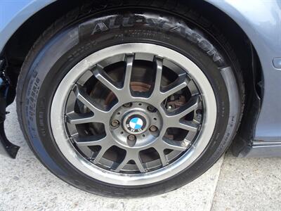 2000 BMW 3 Series 323Ci   - Photo 23 - Cincinnati, OH 45255