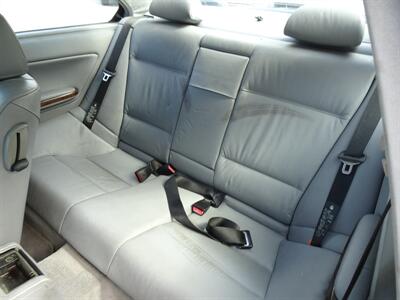 2000 BMW 3 Series 323Ci   - Photo 12 - Cincinnati, OH 45255