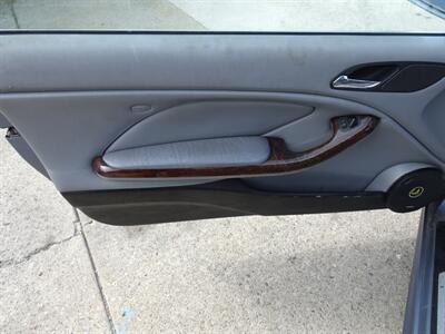 2000 BMW 3 Series 323Ci   - Photo 20 - Cincinnati, OH 45255