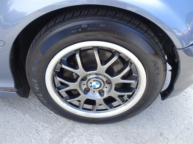 2000 BMW 3 Series 323Ci   - Photo 26 - Cincinnati, OH 45255