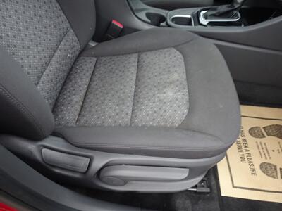 2019 Hyundai IONIQ Blue Hybrid  1.6L I4 FWD - Photo 24 - Cincinnati, OH 45255