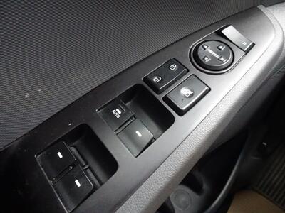 2019 Hyundai IONIQ Blue Hybrid  1.6L I4 FWD - Photo 20 - Cincinnati, OH 45255