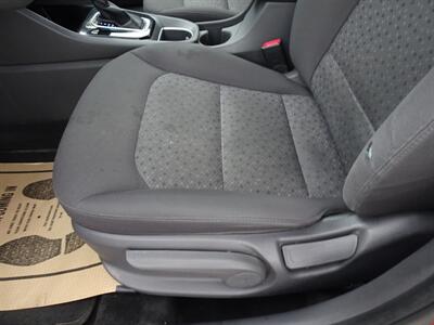 2019 Hyundai IONIQ Blue Hybrid  1.6L I4 FWD - Photo 23 - Cincinnati, OH 45255