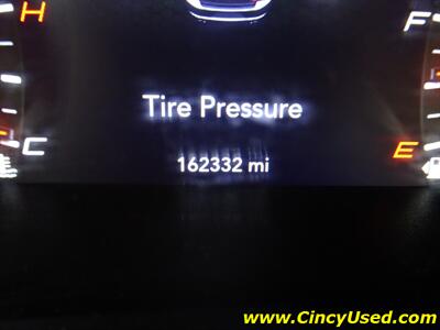 2019 Dodge Charger SXT - Photo 20 - Cincinnati, OH 45255