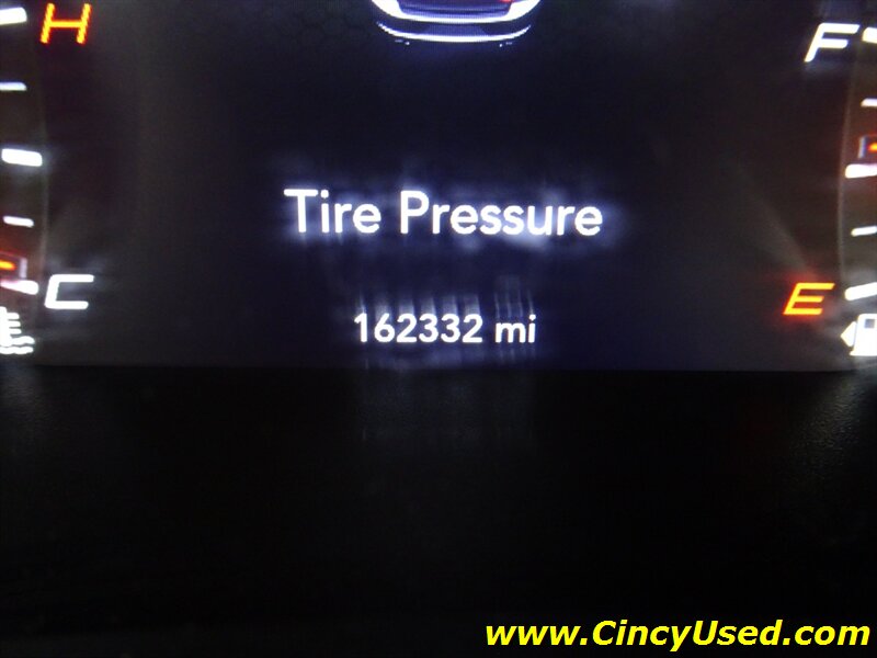 2019 Dodge Charger SXT - Photo 20 - Cincinnati, OH 45255