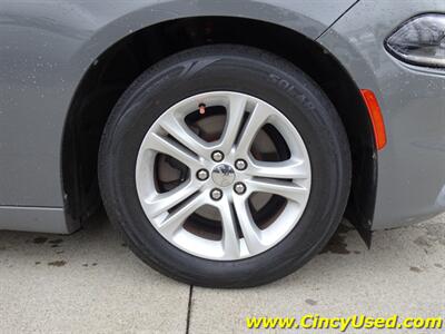 2019 Dodge Charger SXT - Photo 28 - Cincinnati, OH 45255