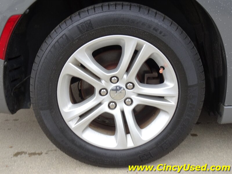 2019 Dodge Charger SXT - Photo 29 - Cincinnati, OH 45255