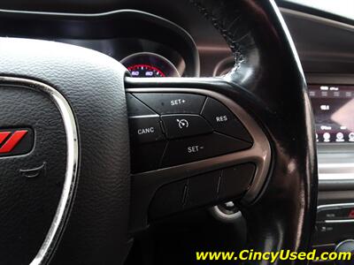 2019 Dodge Charger SXT - Photo 22 - Cincinnati, OH 45255