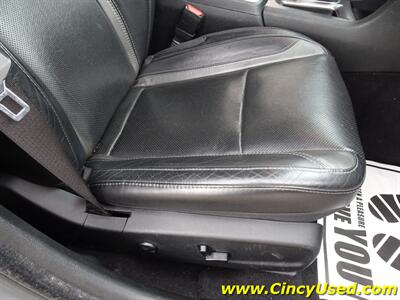 2019 Dodge Charger SXT - Photo 26 - Cincinnati, OH 45255