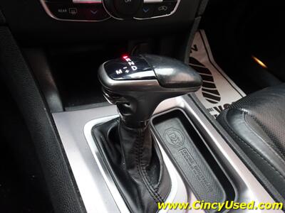 2019 Dodge Charger SXT - Photo 16 - Cincinnati, OH 45255
