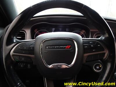 2019 Dodge Charger SXT - Photo 19 - Cincinnati, OH 45255