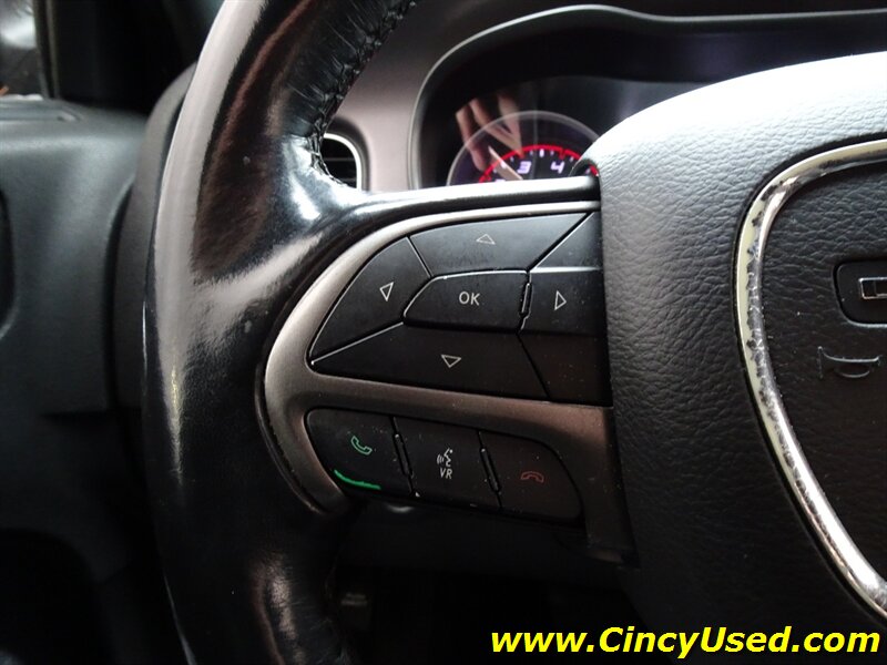 2019 Dodge Charger SXT - Photo 21 - Cincinnati, OH 45255