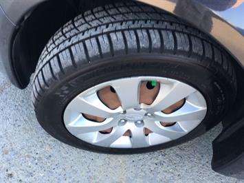 2008 Subaru Impreza 2.5i   - Photo 29 - Cincinnati, OH 45255