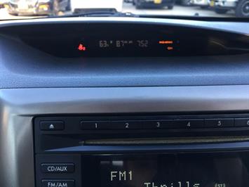 2008 Subaru Impreza 2.5i   - Photo 19 - Cincinnati, OH 45255