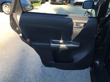 2008 Subaru Impreza 2.5i   - Photo 21 - Cincinnati, OH 45255