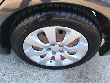 2008 Subaru Impreza 2.5i   - Photo 28 - Cincinnati, OH 45255