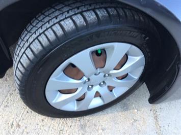 2008 Subaru Impreza 2.5i   - Photo 26 - Cincinnati, OH 45255
