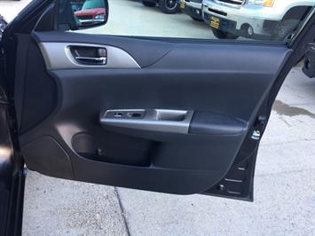 2008 Subaru Impreza 2.5i   - Photo 22 - Cincinnati, OH 45255