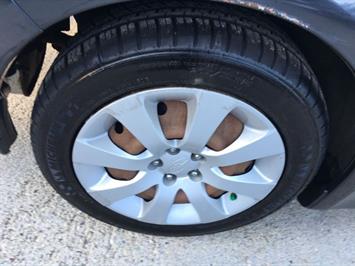 2008 Subaru Impreza 2.5i   - Photo 27 - Cincinnati, OH 45255