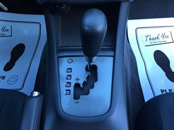 2008 Subaru Impreza 2.5i   - Photo 20 - Cincinnati, OH 45255