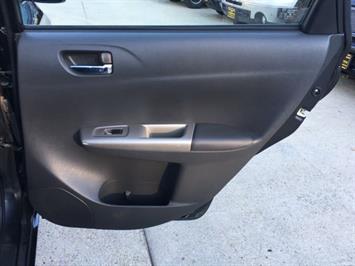2008 Subaru Impreza 2.5i   - Photo 24 - Cincinnati, OH 45255
