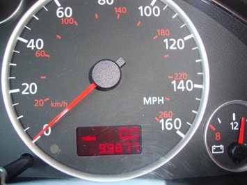 2002 Audi A6 3.0 quattro   - Photo 19 - Cincinnati, OH 45255