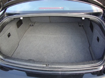 2002 Audi A6 3.0 quattro   - Photo 20 - Cincinnati, OH 45255