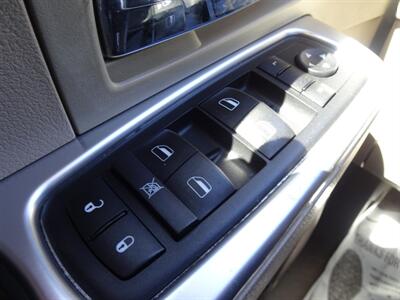 2010 Jeep Liberty Limited  3.7L V6 4X4 - Photo 20 - Cincinnati, OH 45255