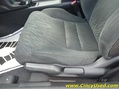 2008 Honda Civic EX w/Navi   - Photo 14 - Cincinnati, OH 45255