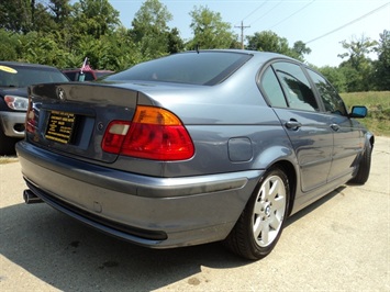 1999 BMW 323i   - Photo 13 - Cincinnati, OH 45255