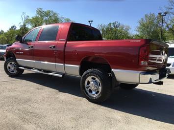 2006 Dodge Ram Pickup 1500 SLT   - Photo 12 - Cincinnati, OH 45255