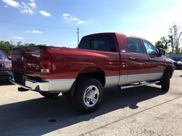 2006 Dodge Ram Pickup 1500 SLT   - Photo 13 - Cincinnati, OH 45255