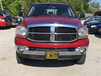 2006 Dodge Ram Pickup 1500 SLT   - Photo 2 - Cincinnati, OH 45255