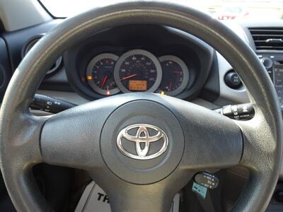 2007 Toyota RAV4  AWD - Photo 26 - Cincinnati, OH 45255