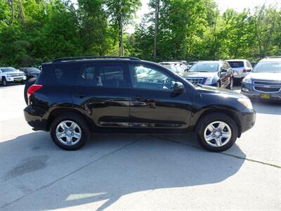 2007 Toyota RAV4  AWD - Photo 2 - Cincinnati, OH 45255