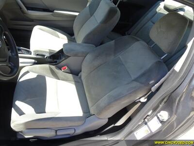 2012 Honda Civic LX   - Photo 38 - Cincinnati, OH 45255