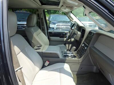 2015 Lincoln Navigator L  3.5L V6 4X4 - Photo 19 - Cincinnati, OH 45255