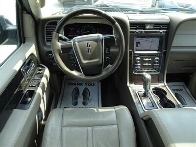 2015 Lincoln Navigator L  3.5L V6 4X4 - Photo 52 - Cincinnati, OH 45255