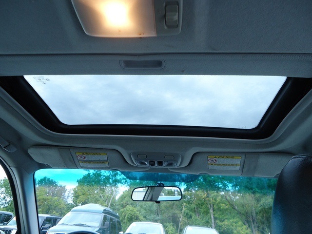 2000 Subaru Legacy GT Limited   - Photo 16 - Cincinnati, OH 45255