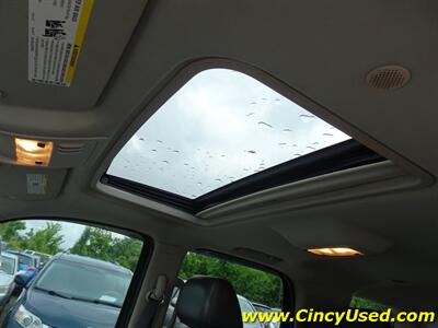 2013 Chevrolet Tahoe LT   - Photo 22 - Cincinnati, OH 45255