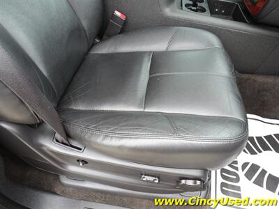 2013 Chevrolet Tahoe LT   - Photo 24 - Cincinnati, OH 45255