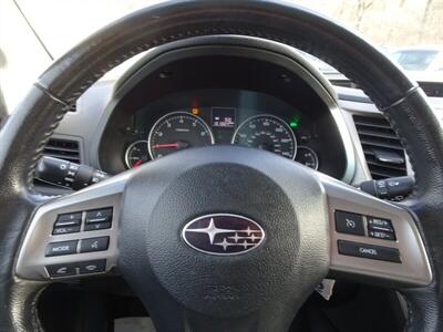 2013 Subaru Outback 2.5i Premium   - Photo 23 - Cincinnati, OH 45255