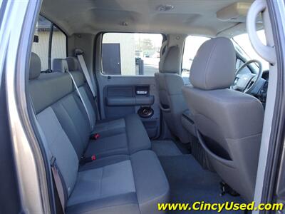2006 Ford F-150 XLT   - Photo 14 - Cincinnati, OH 45255