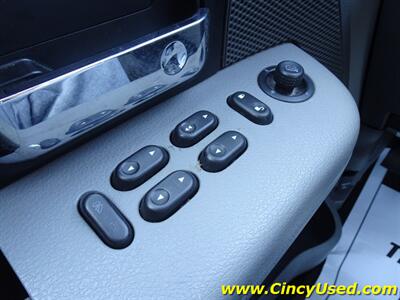 2006 Ford F-150 XLT   - Photo 23 - Cincinnati, OH 45255