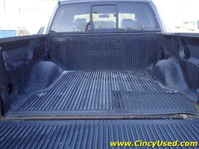 2006 Ford F-150 XLT   - Photo 18 - Cincinnati, OH 45255