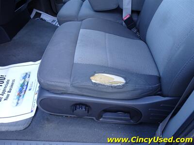 2006 Ford F-150 XLT   - Photo 24 - Cincinnati, OH 45255