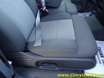 2006 Ford F-150 XLT   - Photo 25 - Cincinnati, OH 45255